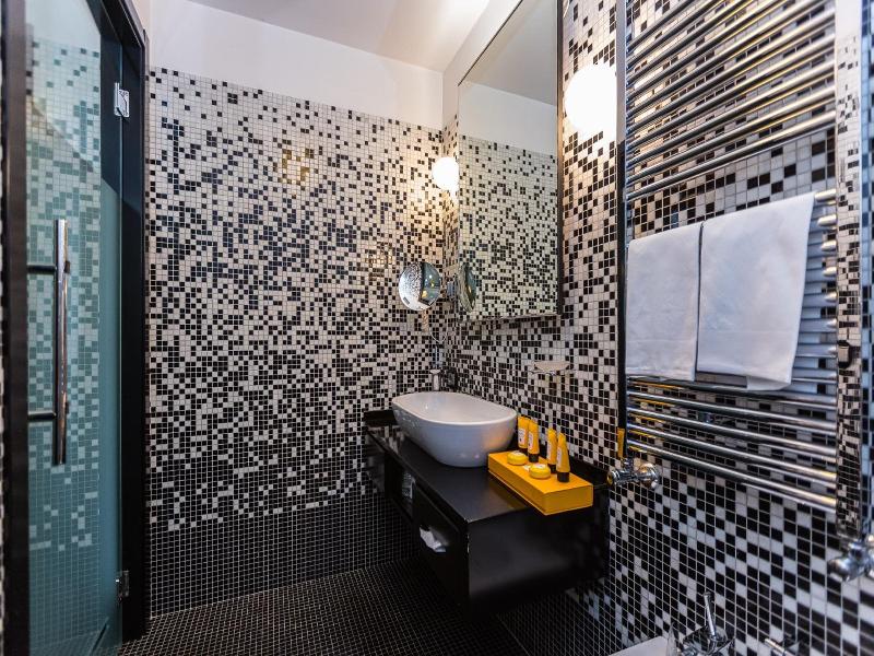 Jc Hotel image