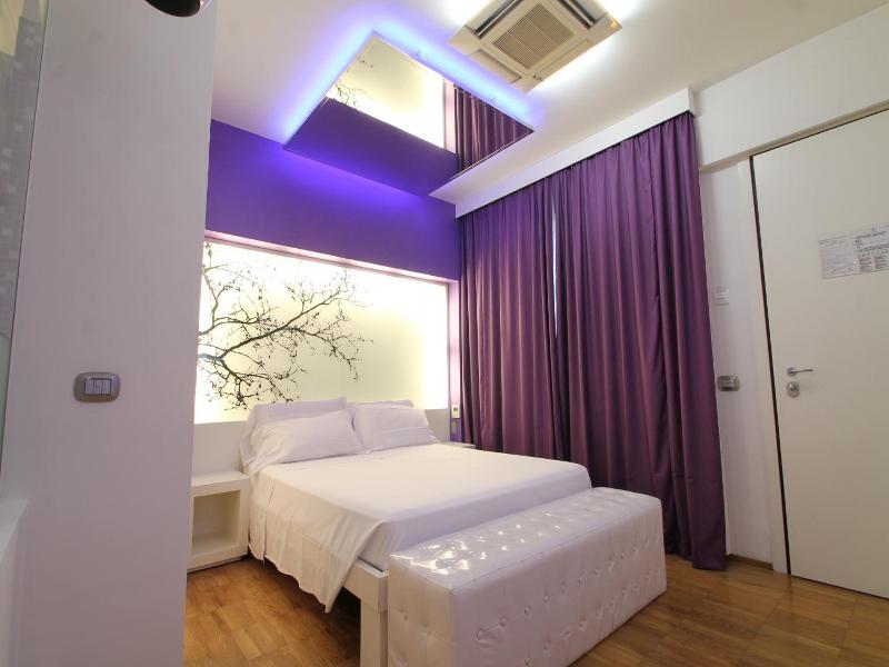 Jc Hotel image