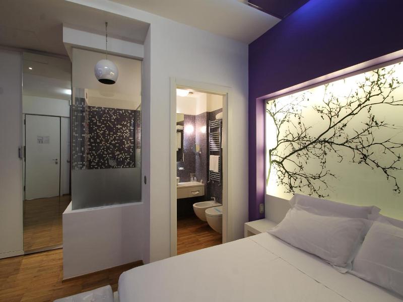 Jc Hotel image