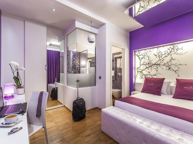 Jc Hotel image