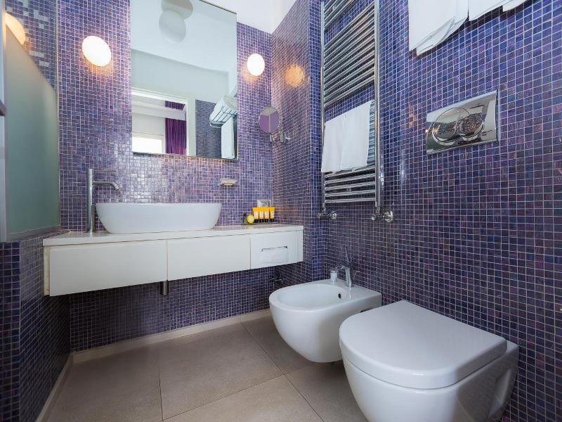 Jc Hotel image