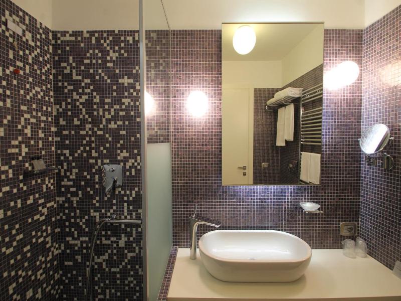 Jc Hotel image