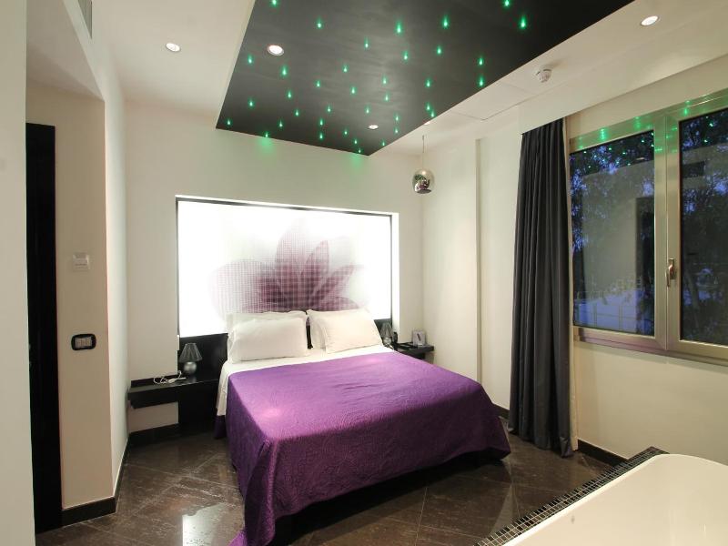 Jc Hotel image