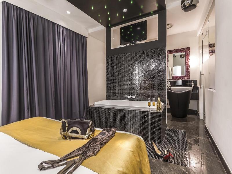 Jc Hotel image
