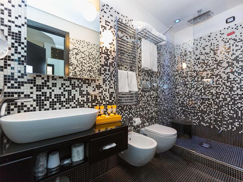 Jc Hotel image