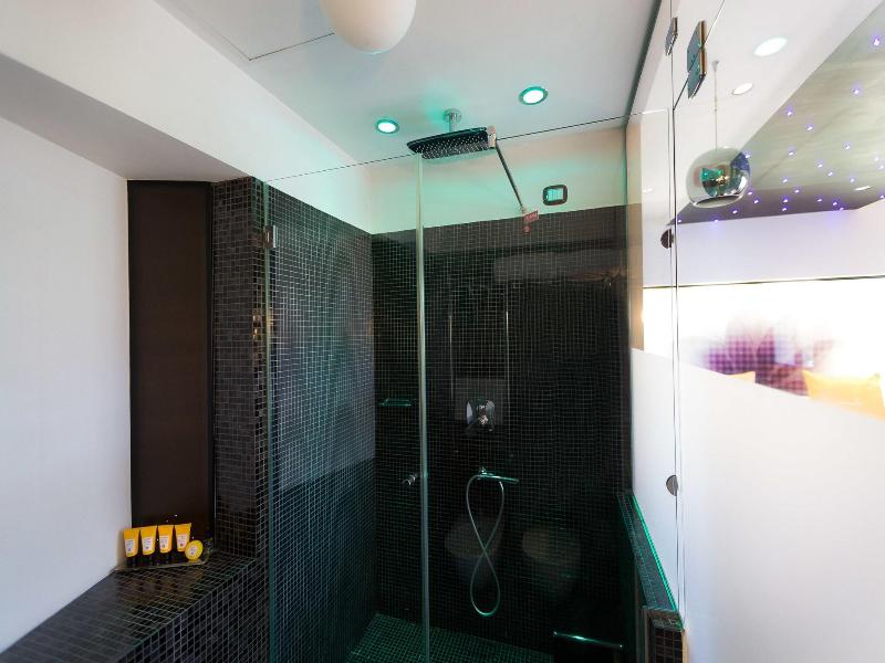 Jc Hotel image