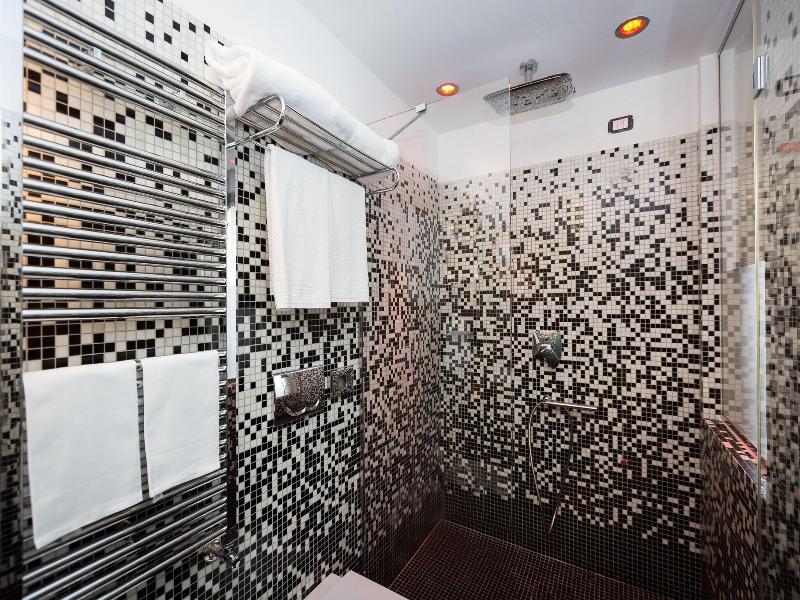 Jc Hotel image