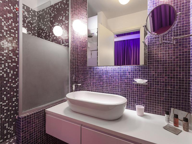 Jc Hotel image