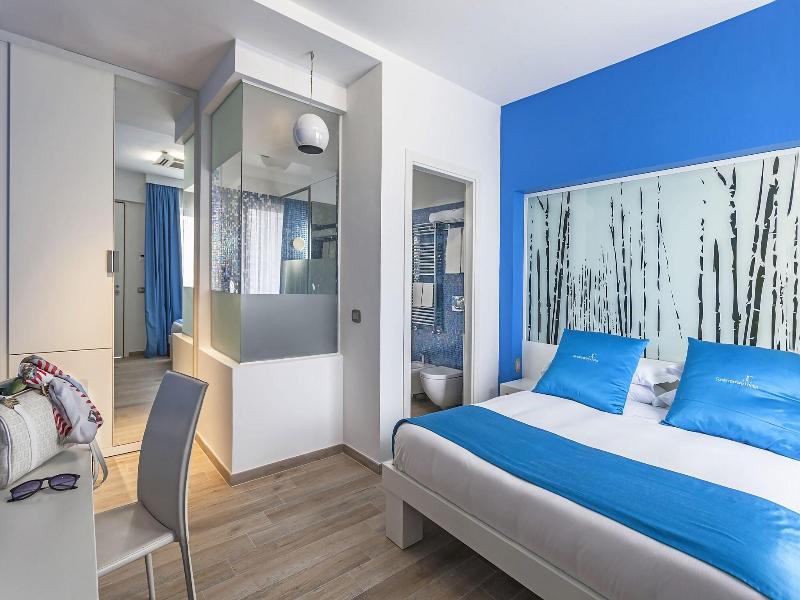 Jc Hotel image
