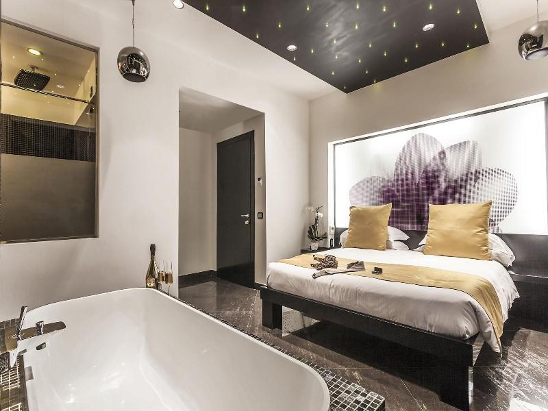 Jc Hotel image