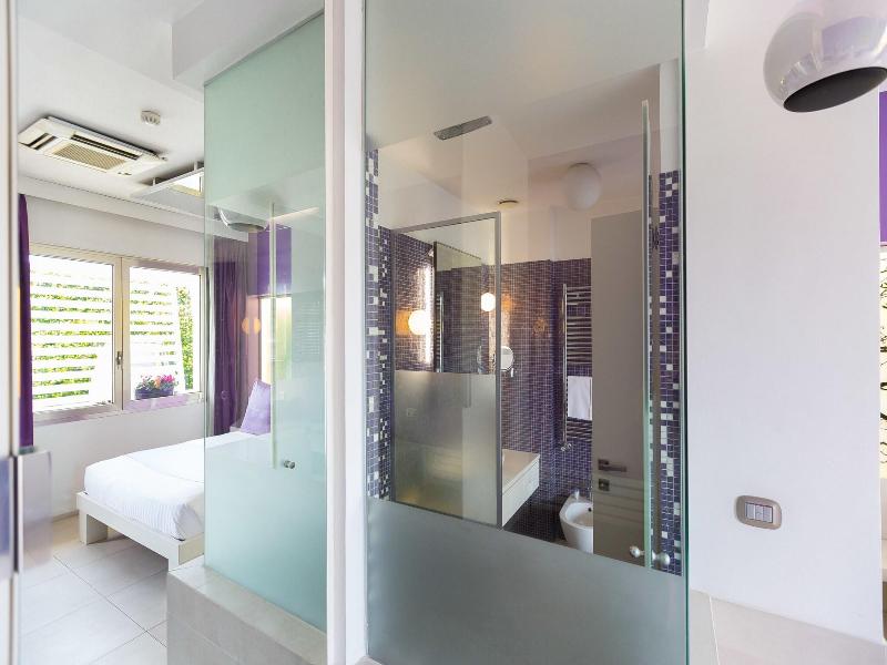 Jc Hotel image