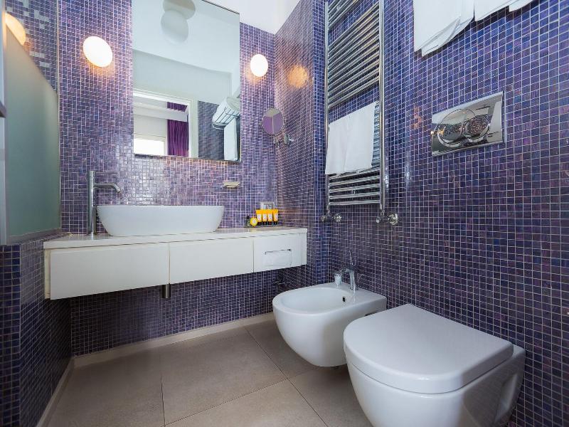 Jc Hotel image