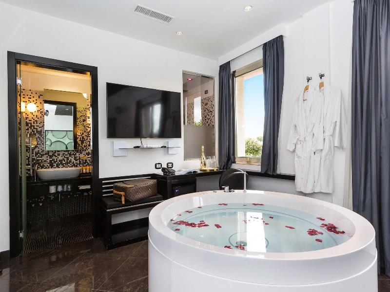 Jc Hotel image