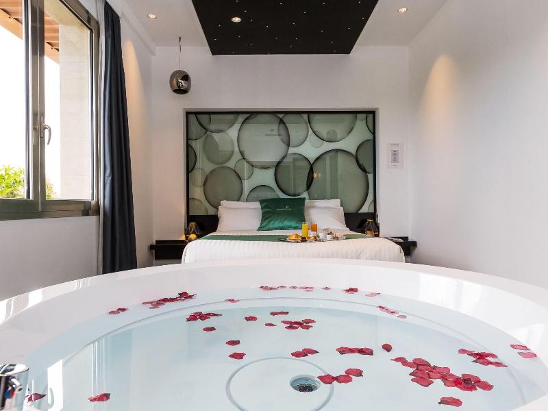 Jc Hotel image