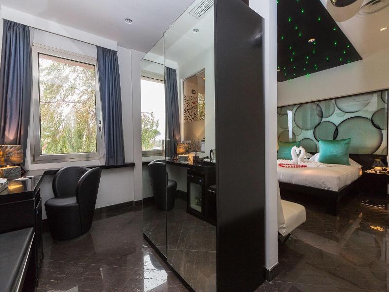 Jc Hotel image