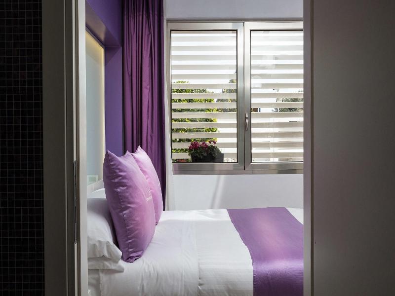 Jc Hotel image