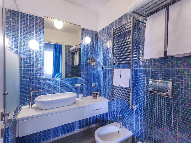 Jc Hotel image