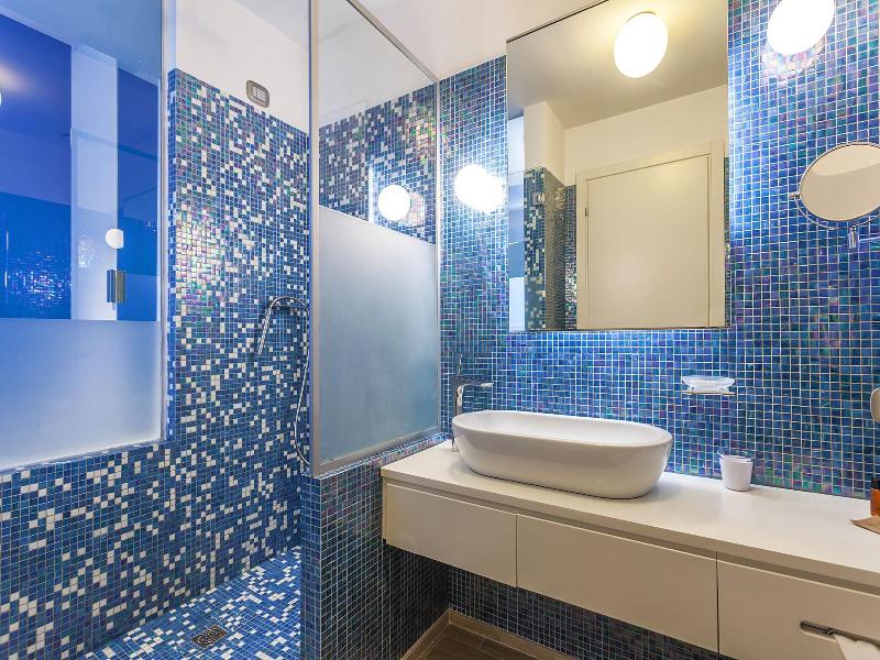 Jc Hotel image