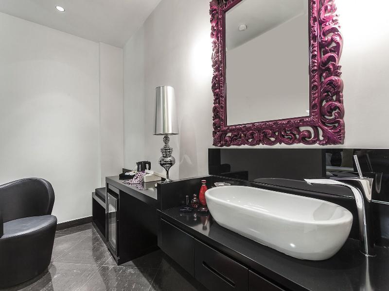 Jc Hotel image
