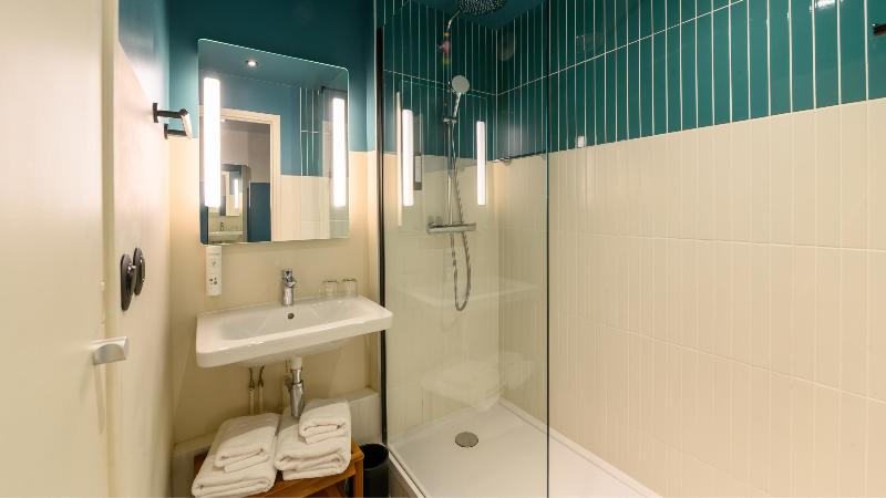 Kyriad Compiegne image