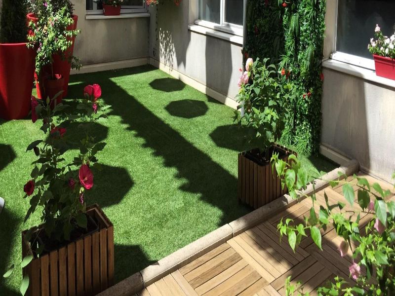 City Loft Dijon