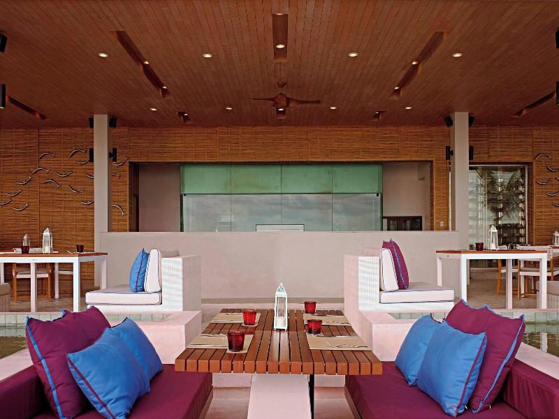 Rayong Marriott Resort & Spa image