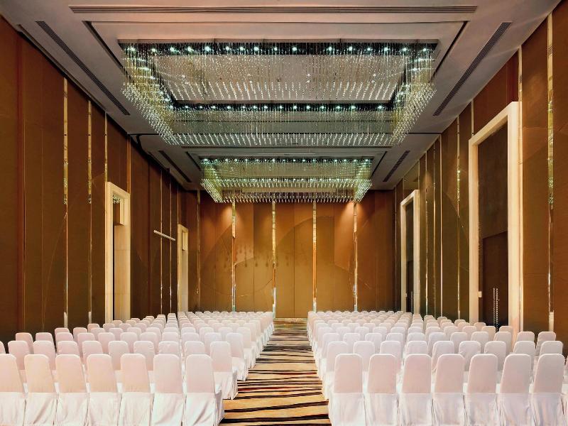 Rayong Marriott Resort & Spa image