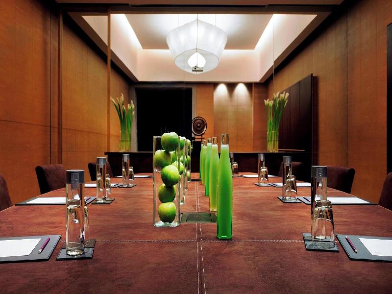 Rayong Marriott Resort & Spa image