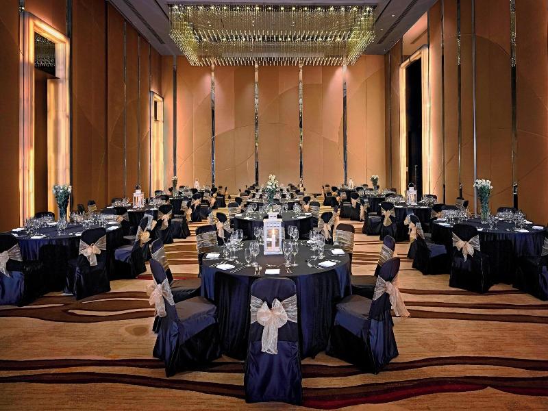 Rayong Marriott Resort & Spa image