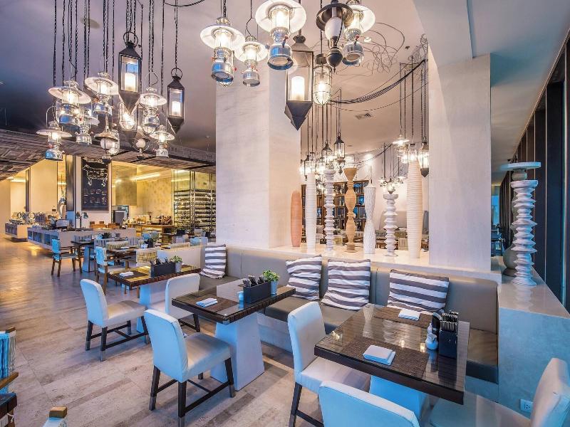 Rayong Marriott Resort & Spa image