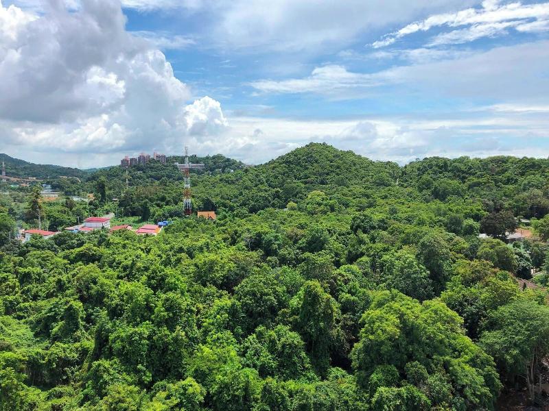 Rayong Marriott Resort & Spa image