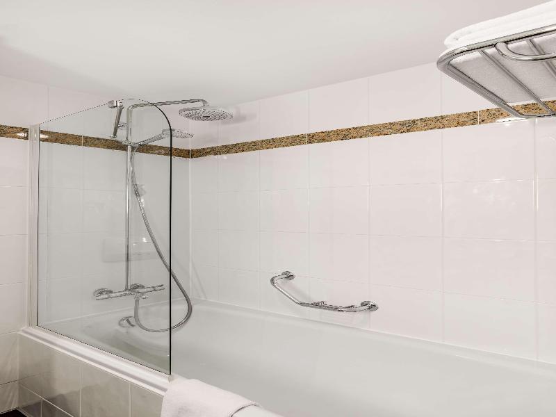 Radisson Blu Hotel Karlsruhe image
