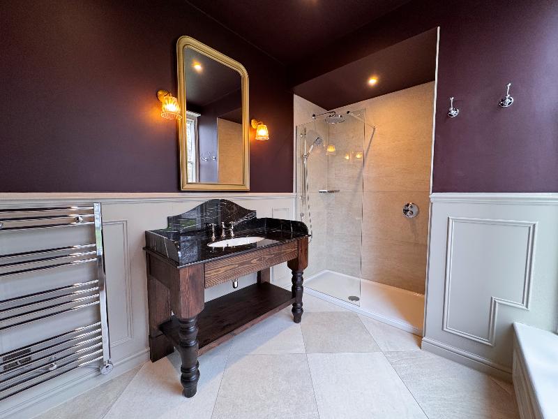 Guy Fawkes Inn image