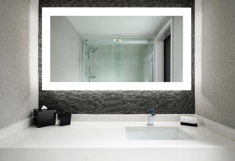 AC Hotel by Marriott Arlington National Landing image