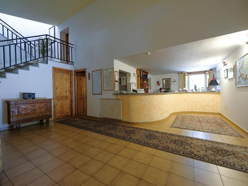 Hotel Ristorante L'Aragosta image