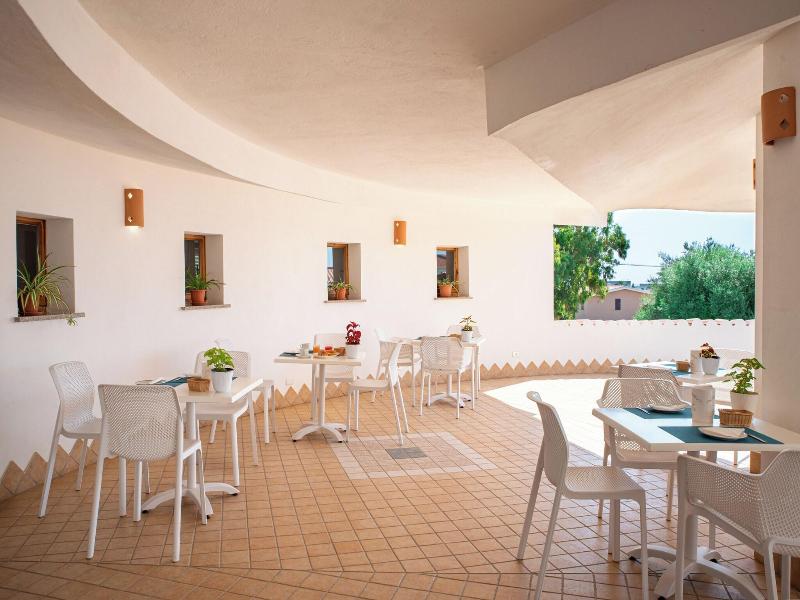 Hotel Ristorante L'Aragosta image