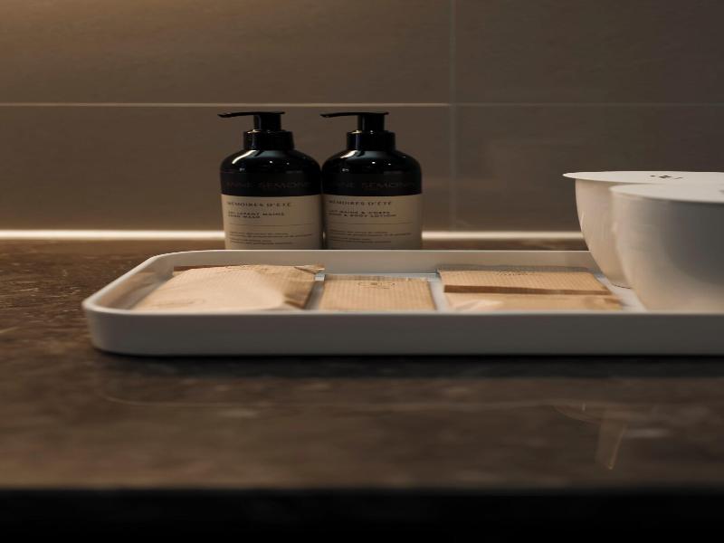 Amid Hotel Seoul image