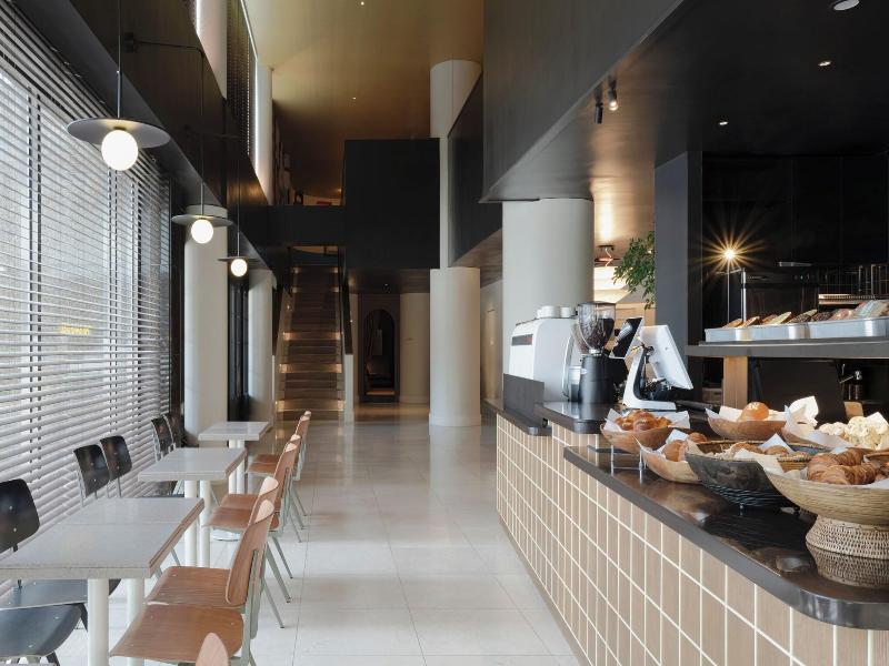 Amid Hotel Seoul image