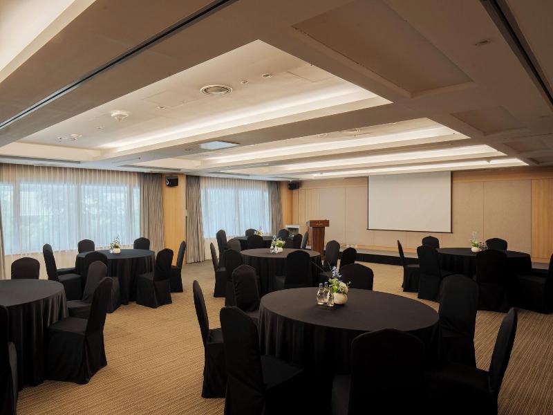 Amid Hotel Seoul image