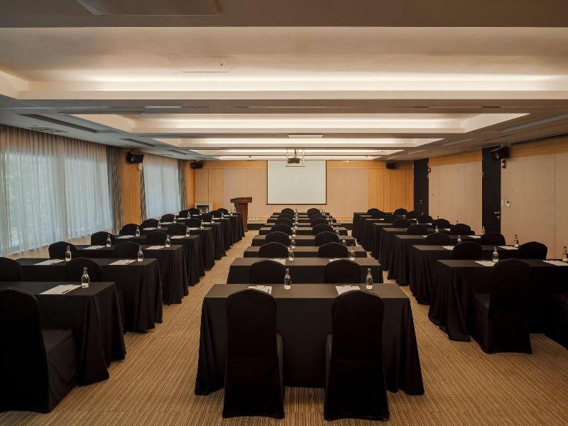 Amid Hotel Seoul image