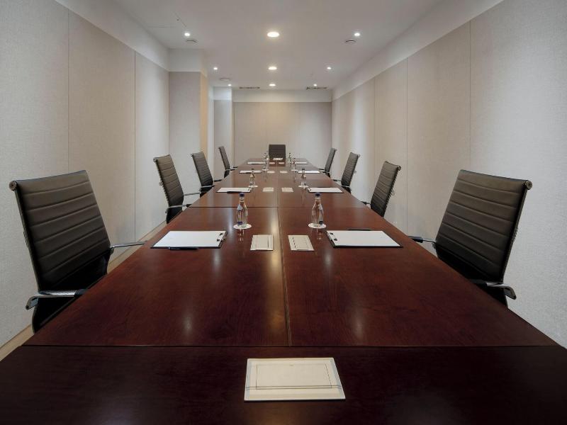 Amid Hotel Seoul image