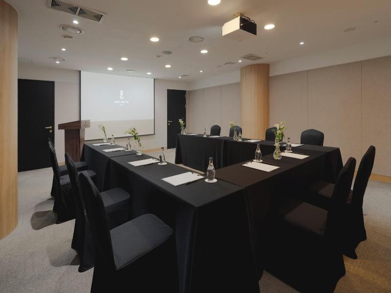 Amid Hotel Seoul image