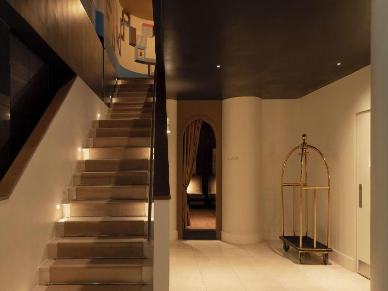Amid Hotel Seoul image