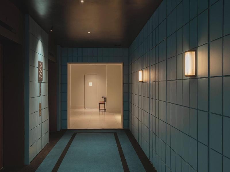 Amid Hotel Seoul image
