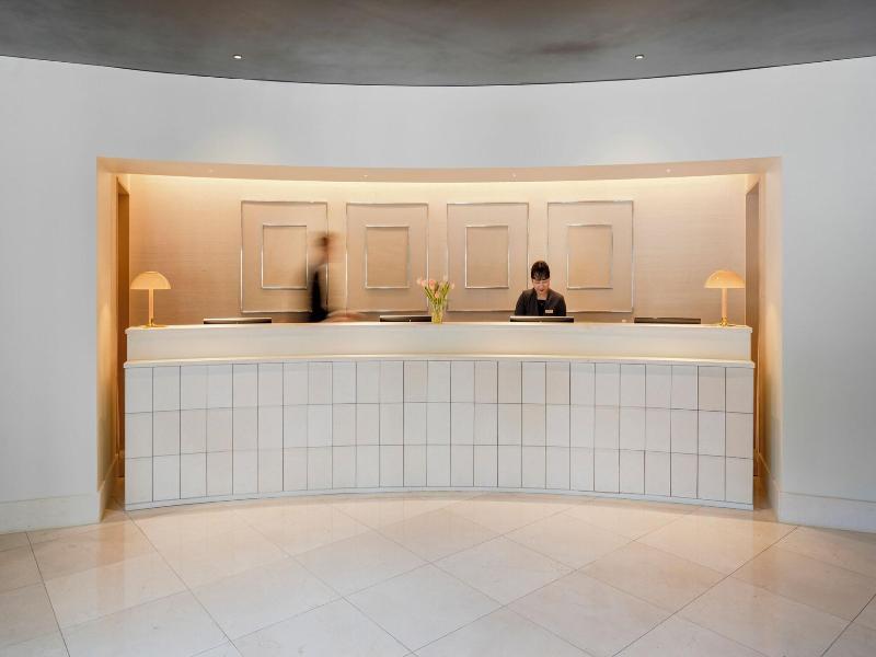 Amid Hotel Seoul image