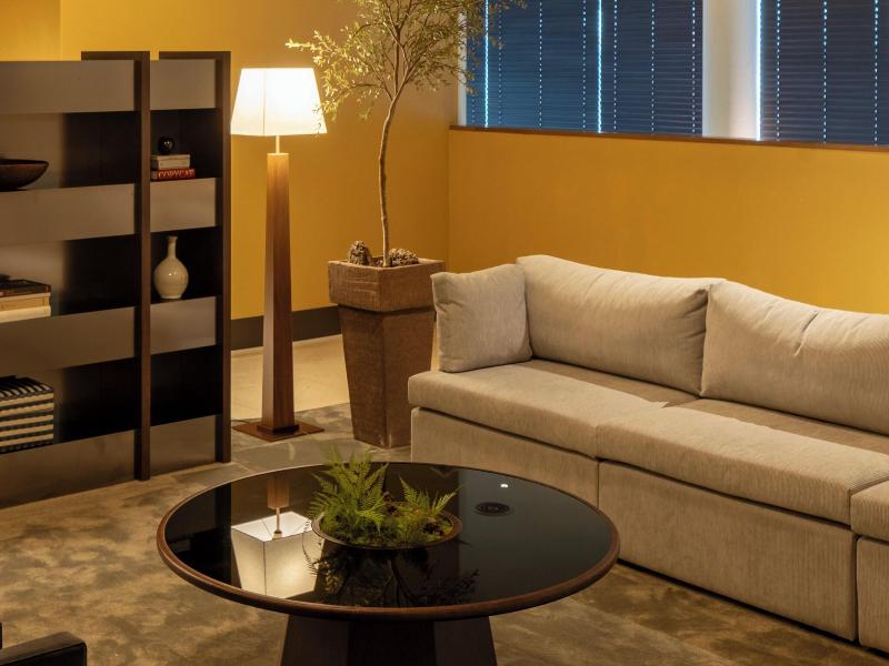 Amid Hotel Seoul image