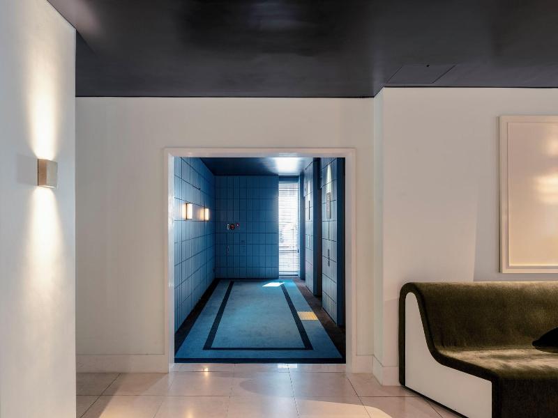 Amid Hotel Seoul image