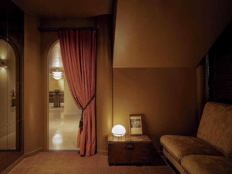 Amid Hotel Seoul image
