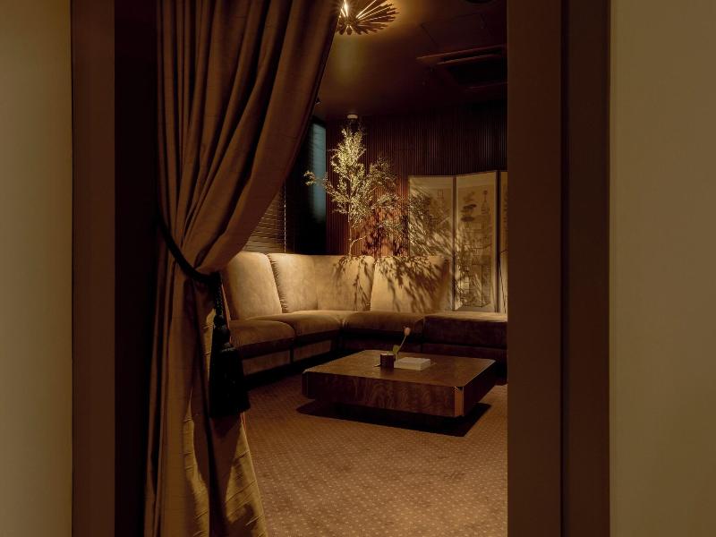 Amid Hotel Seoul image
