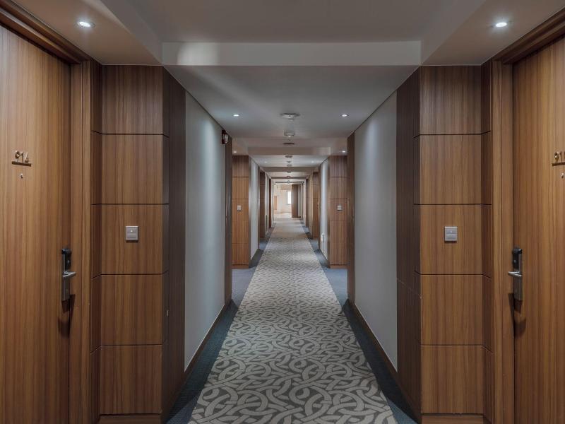 Amid Hotel Seoul image